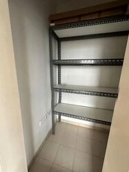 Zenith (D10), Apartment #608043071